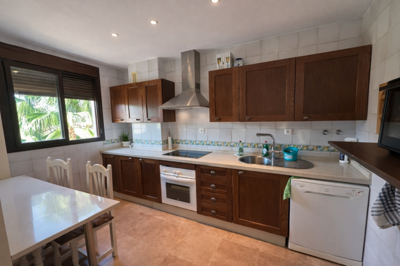 31470casares-playamalagaapartamento-en-planta