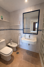 31470casares-playamalagaapartamento-en-planta