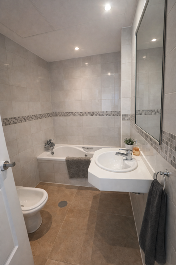 Image No.15-Propriété de 3 chambres à vendre à Casares