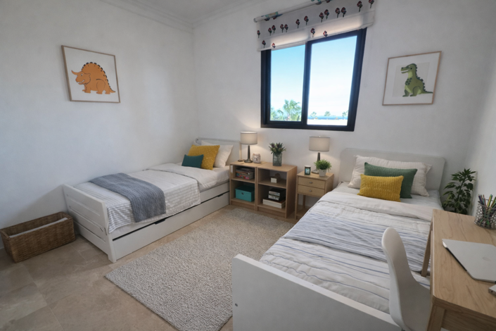 Image No.16-Propriété de 3 chambres à vendre à Casares