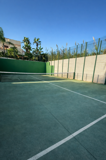 Image No.17-Propriété de 3 chambres à vendre à Casares