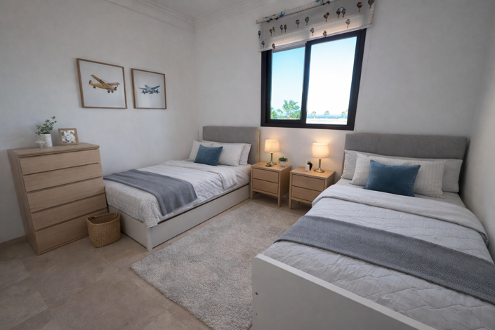 Image No.18-Propriété de 3 chambres à vendre à Casares