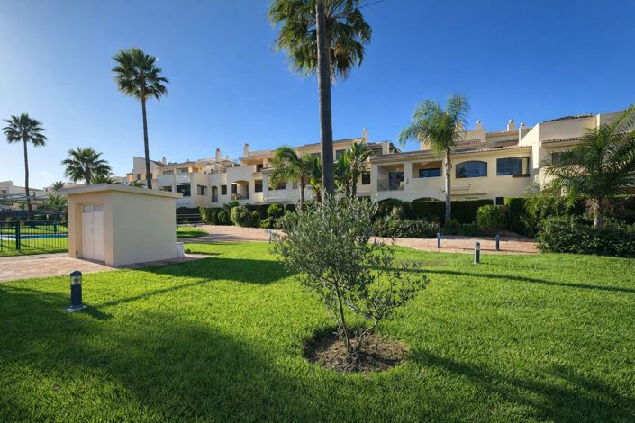Image No.19-Propriété de 3 chambres à vendre à Casares