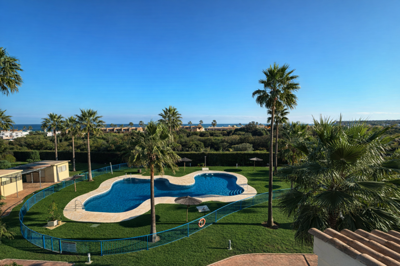 31470casares-playamalagaapartamento-en-planta