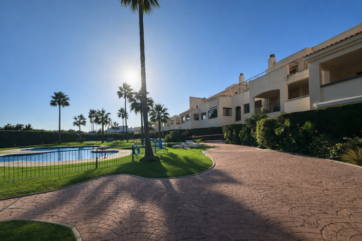 Image No.20-Propriété de 3 chambres à vendre à Casares