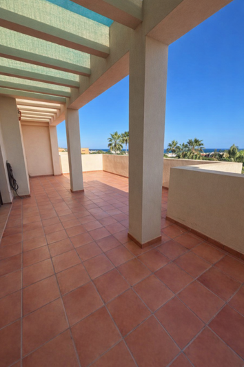 Image No.4-Propriété de 3 chambres à vendre à Casares