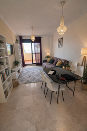 31470casares-playamalagaapartamento-en-planta