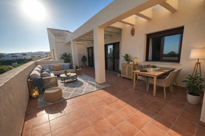 31470casares-playamalagaapartamento-en-planta