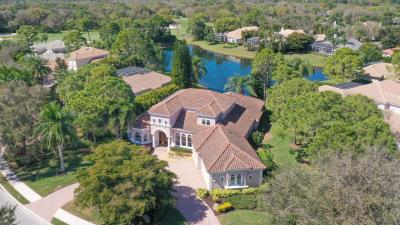1 - Bradenton, House