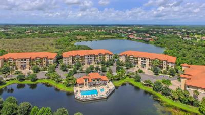 1 - Lakewood Ranch, Condo