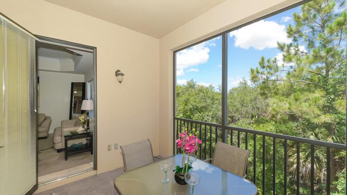 Image No.5-3 Bed Condo for sale