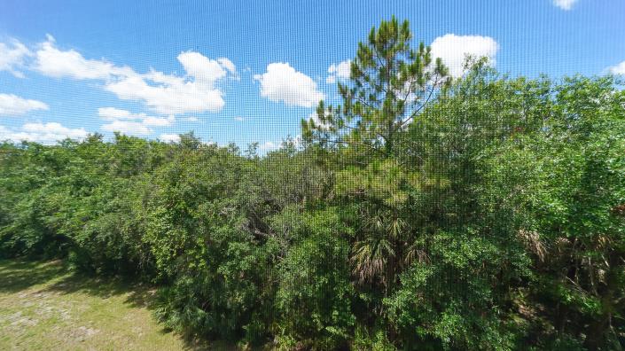 Image No.6-3 Bed Condo for sale