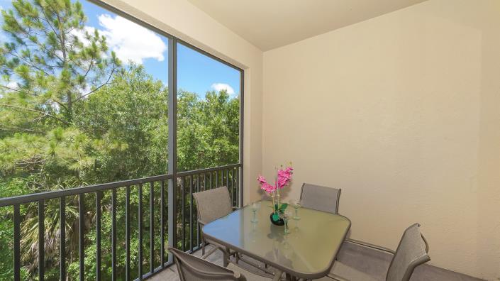 Image No.7-3 Bed Condo for sale