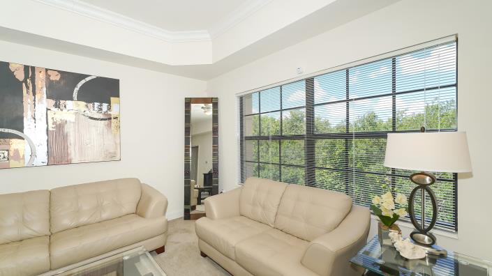 Image No.11-3 Bed Condo for sale