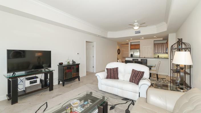 Image No.13-3 Bed Condo for sale