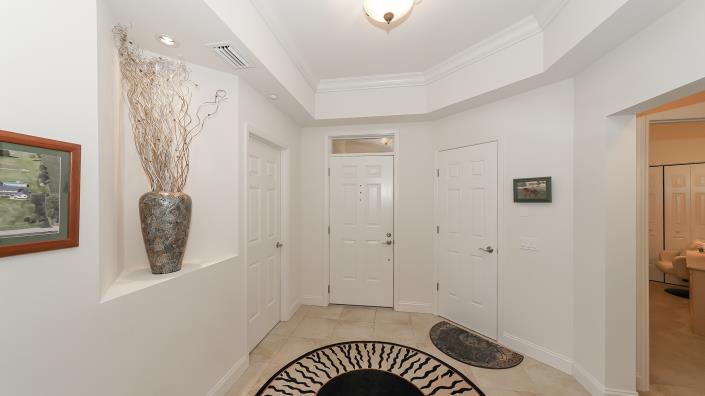 Image No.19-3 Bed Condo for sale