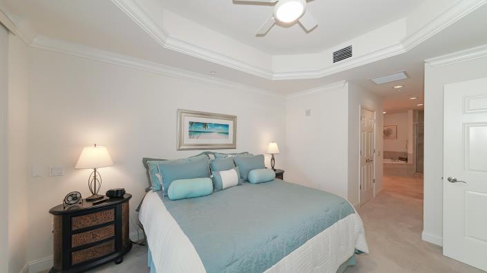 Image No.23-3 Bed Condo for sale