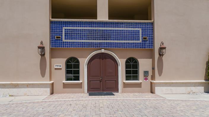 Image No.30-3 Bed Condo for sale