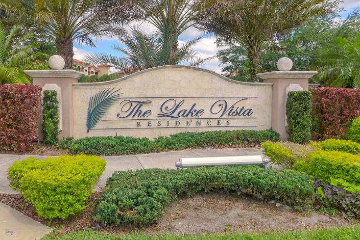 Image No.29-3 Bed Condo for sale