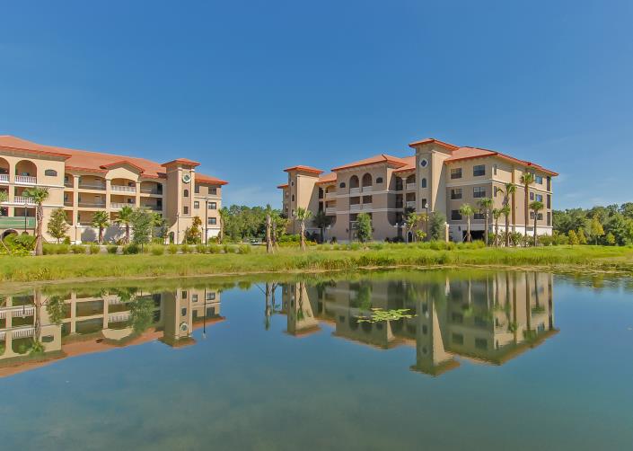 Image No.34-3 Bed Condo for sale