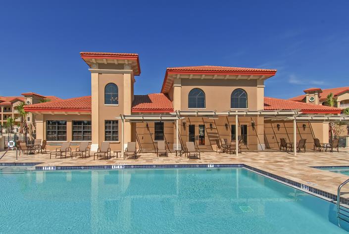 Image No.36-3 Bed Condo for sale