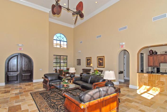 Image No.38-3 Bed Condo for sale