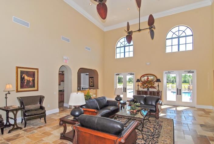 Image No.37-3 Bed Condo for sale