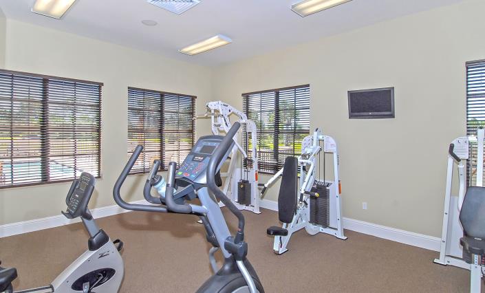 Image No.41-3 Bed Condo for sale