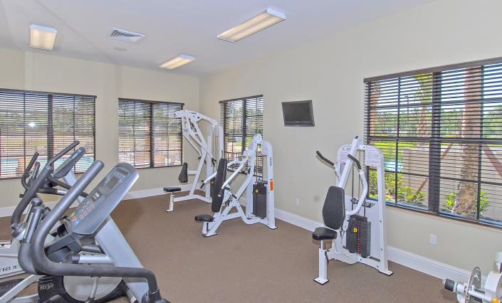 Image No.40-3 Bed Condo for sale