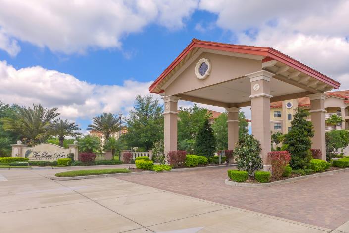 Image No.42-3 Bed Condo for sale