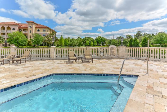 Image No.47-3 Bed Condo for sale