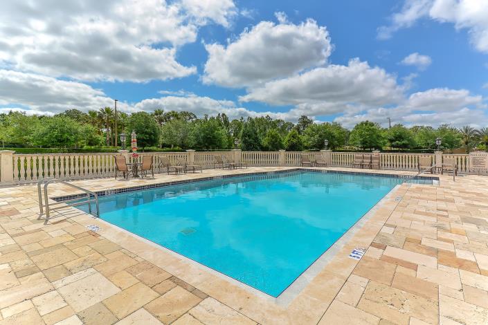 Image No.46-3 Bed Condo for sale