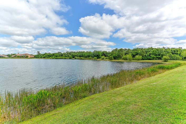 Image No.50-3 Bed Condo for sale