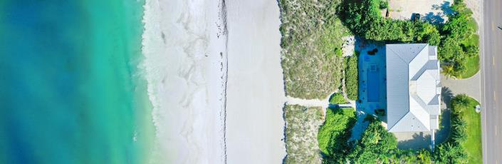 Image No.5-Manoir de 5 chambres à vendre à Sarasota