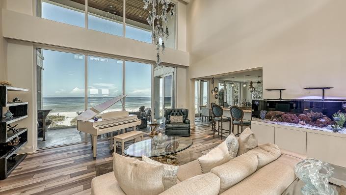 Image No.13-Manoir de 5 chambres à vendre à Sarasota