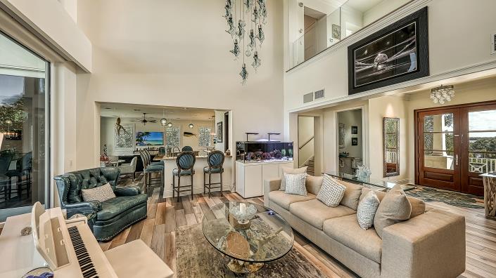 Image No.14-Manoir de 5 chambres à vendre à Sarasota