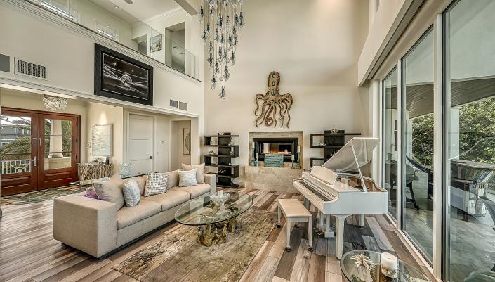 Image No.15-Manoir de 5 chambres à vendre à Sarasota