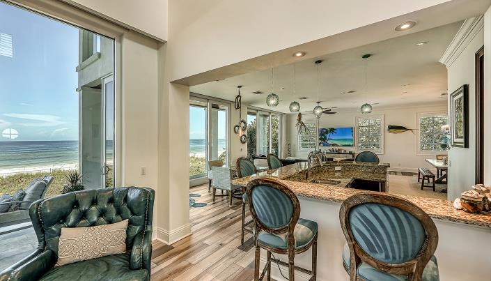 Image No.16-Manoir de 5 chambres à vendre à Sarasota