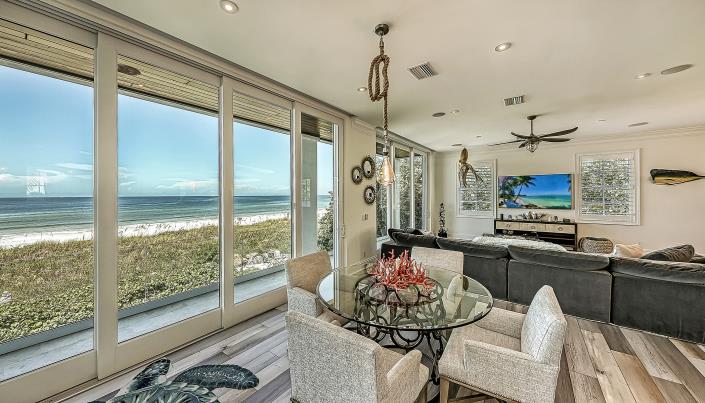 Image No.17-Manoir de 5 chambres à vendre à Sarasota