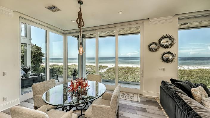 Image No.18-Manoir de 5 chambres à vendre à Sarasota