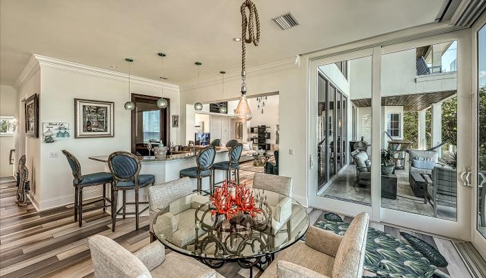 Image No.19-Manoir de 5 chambres à vendre à Sarasota