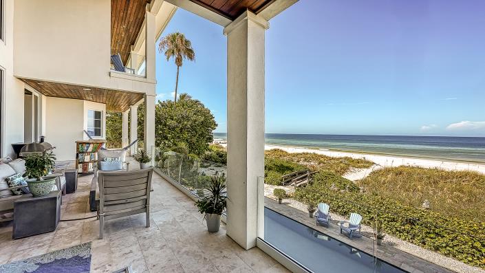 Image No.20-Manoir de 5 chambres à vendre à Sarasota