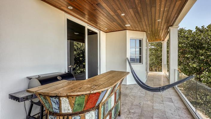 Image No.22-Manoir de 5 chambres à vendre à Sarasota