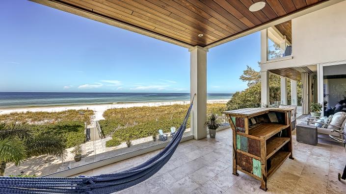 Image No.23-Manoir de 5 chambres à vendre à Sarasota