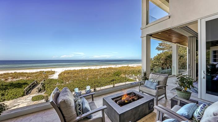 Image No.24-Manoir de 5 chambres à vendre à Sarasota