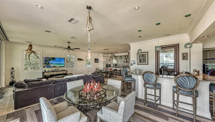 Image No.25-Manoir de 5 chambres à vendre à Sarasota