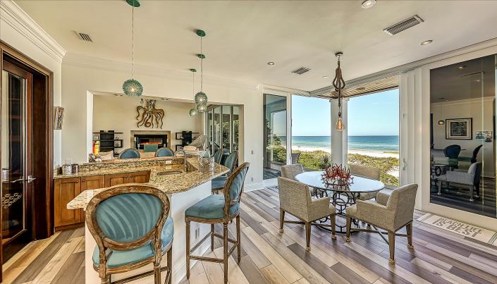 Image No.26-Manoir de 5 chambres à vendre à Sarasota