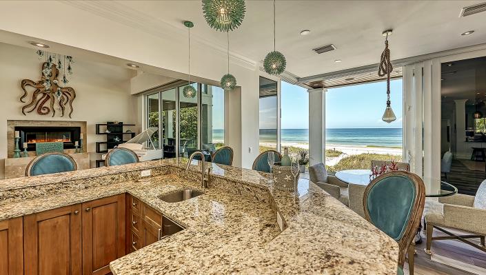 Image No.27-Manoir de 5 chambres à vendre à Sarasota