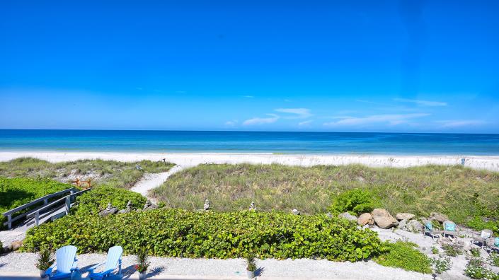 Image No.3-Manoir de 5 chambres à vendre à Sarasota