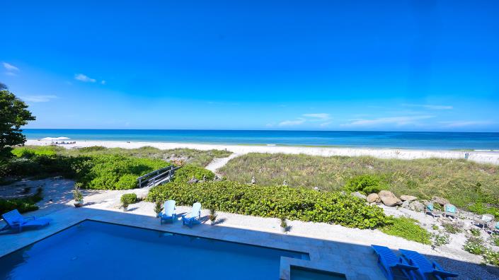 Image No.29-Manoir de 5 chambres à vendre à Sarasota